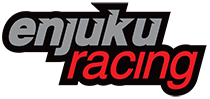 Enjuku-Racing-210